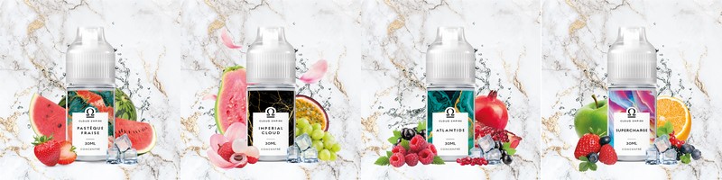 cloud empire fuu blog le petit vapoteur